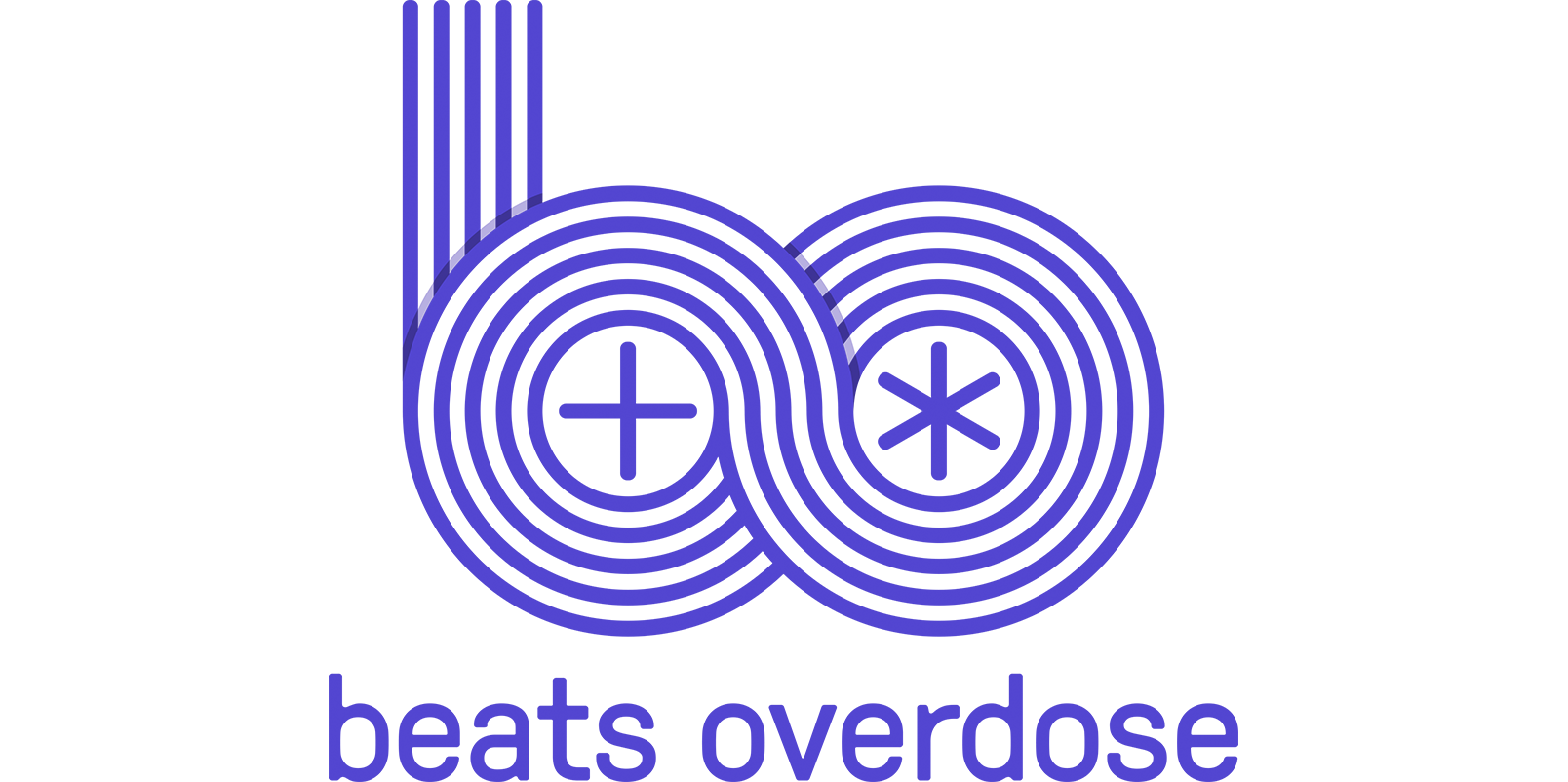 Beats Overdose